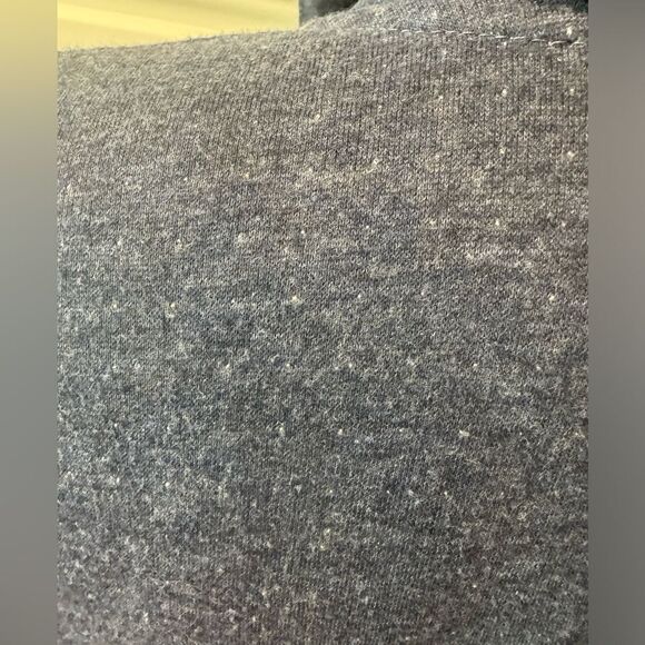 Max Studio cardigan sweater - Picture 3 of 8